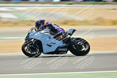 media/Sep-07-2025-TrackXperience (Sun) [[ee17e62fad]]/Level 3/Session 4 (Lower Chicane)/